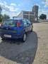Fiat Grande Punto 1,2 Active - thumbnail 6