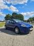 Fiat Grande Punto 1,2 Active - thumbnail 7