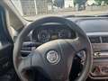 Fiat Grande Punto 1,2 Active - thumbnail 10