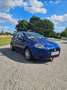 Fiat Grande Punto 1,2 Active - thumbnail 3