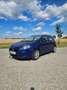 Fiat Grande Punto 1,2 Active - thumbnail 1