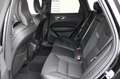 Volvo XC60 B4 D AWD Geartronic Momentum Pro Navigation LED Le Schwarz - thumbnail 11