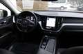 Volvo XC60 B4 D AWD Geartronic Momentum Pro Navigation LED Le Schwarz - thumbnail 6