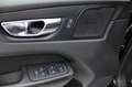 Volvo XC60 B4 D AWD Geartronic Momentum Pro Navigation LED Le Noir - thumbnail 4