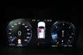 Volvo XC60 B4 D AWD Geartronic Momentum Pro Navigation LED Le Nero - thumbnail 7