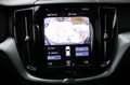 Volvo XC60 B4 D AWD Geartronic Momentum Pro Navigation LED Le Schwarz - thumbnail 8