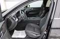 Volvo XC60 B4 D AWD Geartronic Momentum Pro Navigation LED Le Noir - thumbnail 5
