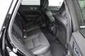 Volvo XC60 B4 D AWD Geartronic Momentum Pro Navigation LED Le Noir - thumbnail 13