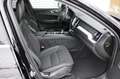 Volvo XC60 B4 D AWD Geartronic Momentum Pro Navigation LED Le Noir - thumbnail 15