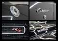Dodge Challenger Top Zustand, Top Ausstattung Black - thumbnail 30