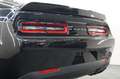 Dodge Challenger Top Zustand, Top Ausstattung Noir - thumbnail 12