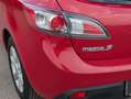 Mazda 3 1.6 Style+ Rojo - thumbnail 18
