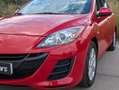 Mazda 3 1.6 Style+ Rojo - thumbnail 14