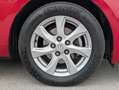 Mazda 3 1.6 Style+ Rojo - thumbnail 13