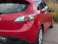 Mazda 3 1.6 Style+ Rojo - thumbnail 19