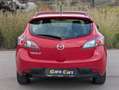 Mazda 3 1.6 Style+ Rojo - thumbnail 6