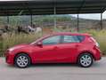 Mazda 3 1.6 Style+ Rojo - thumbnail 16