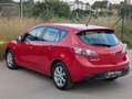 Mazda 3 1.6 Style+ Rojo - thumbnail 7