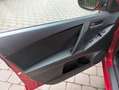 Mazda 3 1.6 Style+ Rojo - thumbnail 20