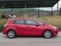 Mazda 3 1.6 Style+ Rojo - thumbnail 4