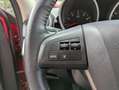 Mazda 3 1.6 Style+ Rojo - thumbnail 25