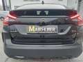Citroen C4 PT 130S&S EAT8 MAX Schwarz - thumbnail 4