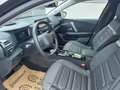Citroen C4 PT 130S&S EAT8 MAX Schwarz - thumbnail 5