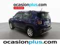 Jeep Renegade 1.4 Multiair Limited 4x2 103kW Bleu - thumbnail 3