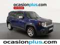 Jeep Renegade 1.4 Multiair Limited 4x2 103kW Bleu - thumbnail 2
