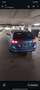 Volkswagen Golf Alltrack 1.6 TDI 4Motion BlueMotion Technol. - thumbnail 5