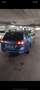 Volkswagen Golf Alltrack 1.6 TDI 4Motion BlueMotion Technol. - thumbnail 4