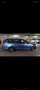 Volkswagen Golf Alltrack 1.6 TDI 4Motion BlueMotion Technol. - thumbnail 3