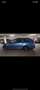 Volkswagen Golf Alltrack 1.6 TDI 4Motion BlueMotion Technol. - thumbnail 2
