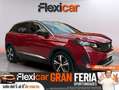 Peugeot 3008 1.2 PureTech 96KW S&S GT EAT8 Rot - thumbnail 1