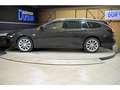 Opel Insignia ST 2.0D DVH S&S Business Elegance AT8 174 Marrón - thumbnail 18