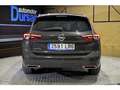 Opel Insignia ST 2.0D DVH S&S Business Elegance AT8 174 Brun - thumbnail 11