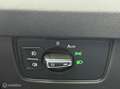 Volkswagen Passat Variant 1.6 TDI Highline EXPORT! AUTOMAAT Grijs - thumbnail 21