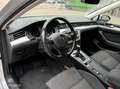 Volkswagen Passat Variant 1.6 TDI Highline EXPORT! AUTOMAAT Grijs - thumbnail 10