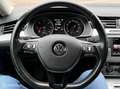 Volkswagen Passat Variant 1.6 TDI Highline EXPORT! AUTOMAAT Grijs - thumbnail 15