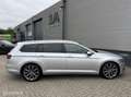 Volkswagen Passat Variant 1.6 TDI Highline EXPORT! AUTOMAAT Grijs - thumbnail 7