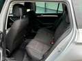 Volkswagen Passat Variant 1.6 TDI Highline EXPORT! AUTOMAAT Grijs - thumbnail 22