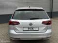 Volkswagen Passat Variant 1.6 TDI Highline EXPORT! AUTOMAAT Grijs - thumbnail 8