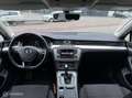 Volkswagen Passat Variant 1.6 TDI Highline EXPORT! AUTOMAAT Grijs - thumbnail 11