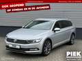 Volkswagen Passat Variant 1.6 TDI Highline EXPORT! AUTOMAAT Grijs - thumbnail 1