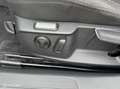Volkswagen Passat Variant 1.6 TDI Highline EXPORT! AUTOMAAT Grijs - thumbnail 20