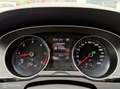 Volkswagen Passat Variant 1.6 TDI Highline EXPORT! AUTOMAAT Grijs - thumbnail 14