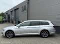 Volkswagen Passat Variant 1.6 TDI Highline EXPORT! AUTOMAAT Grijs - thumbnail 4