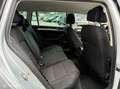 Volkswagen Passat Variant 1.6 TDI Highline EXPORT! AUTOMAAT Grijs - thumbnail 23