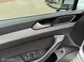 Volkswagen Passat Variant 1.6 TDI Highline EXPORT! AUTOMAAT Grijs - thumbnail 19