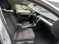 Volkswagen Passat Variant 1.6 TDI Highline EXPORT! AUTOMAAT Grijs - thumbnail 13
